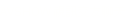自拍分享